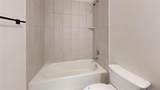 612 Liliana Lane - Photo 10