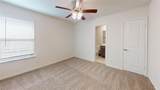 612 Liliana Lane - Photo 11