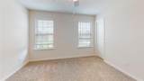612 Liliana Lane - Photo 12
