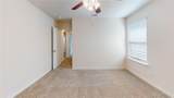 612 Liliana Lane - Photo 13