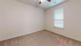 612 Liliana Lane - Photo 14