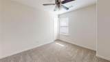 612 Liliana Lane - Photo 15