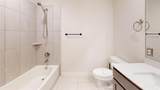 612 Liliana Lane - Photo 16
