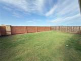 612 Liliana Lane - Photo 17