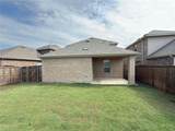 612 Liliana Lane - Photo 18