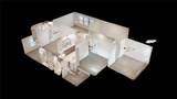 612 Liliana Lane - Photo 19