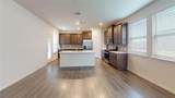 612 Liliana Lane - Photo 2