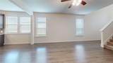 612 Liliana Lane - Photo 3