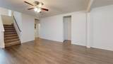 612 Liliana Lane - Photo 4