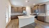 612 Liliana Lane - Photo 5