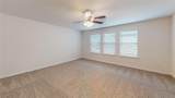 612 Liliana Lane - Photo 6