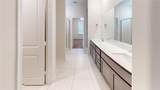 612 Liliana Lane - Photo 7