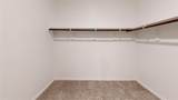 612 Liliana Lane - Photo 8