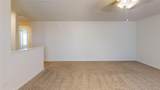 612 Liliana Lane - Photo 9