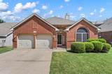 2308 Suntree Lane - Photo 1