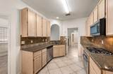 2308 Suntree Lane - Photo 10