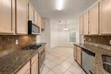 2308 Suntree Lane - Photo 11