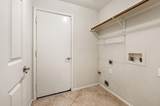 2308 Suntree Lane - Photo 12