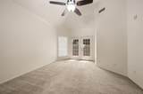 2308 Suntree Lane - Photo 13