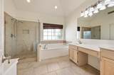 2308 Suntree Lane - Photo 14
