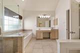 2308 Suntree Lane - Photo 15