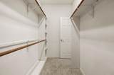 2308 Suntree Lane - Photo 16