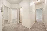 2308 Suntree Lane - Photo 17