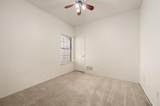 2308 Suntree Lane - Photo 18