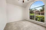2308 Suntree Lane - Photo 19