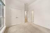 2308 Suntree Lane - Photo 20