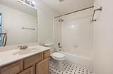 2308 Suntree Lane - Photo 21