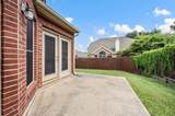 2308 Suntree Lane - Photo 22