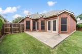 2308 Suntree Lane - Photo 23