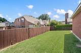 2308 Suntree Lane - Photo 24