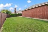 2308 Suntree Lane - Photo 25