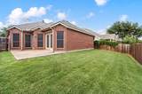 2308 Suntree Lane - Photo 26