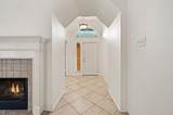 2308 Suntree Lane - Photo 3