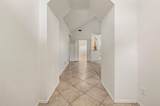 2308 Suntree Lane - Photo 4