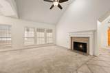 2308 Suntree Lane - Photo 5