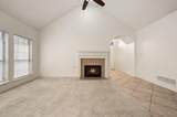 2308 Suntree Lane - Photo 6
