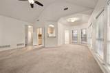 2308 Suntree Lane - Photo 7