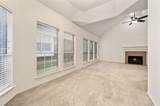 2308 Suntree Lane - Photo 8