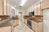 2308 Suntree Lane - Photo 9