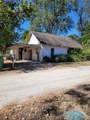 909 Ivan Road - Photo 1
