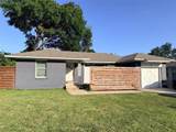 10208 San Lorenzo Drive - Photo 1