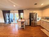 10208 San Lorenzo Drive - Photo 10
