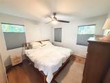 10208 San Lorenzo Drive - Photo 13