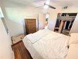 10208 San Lorenzo Drive - Photo 14