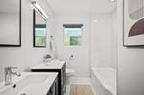 10208 San Lorenzo Drive - Photo 15