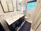 10208 San Lorenzo Drive - Photo 16